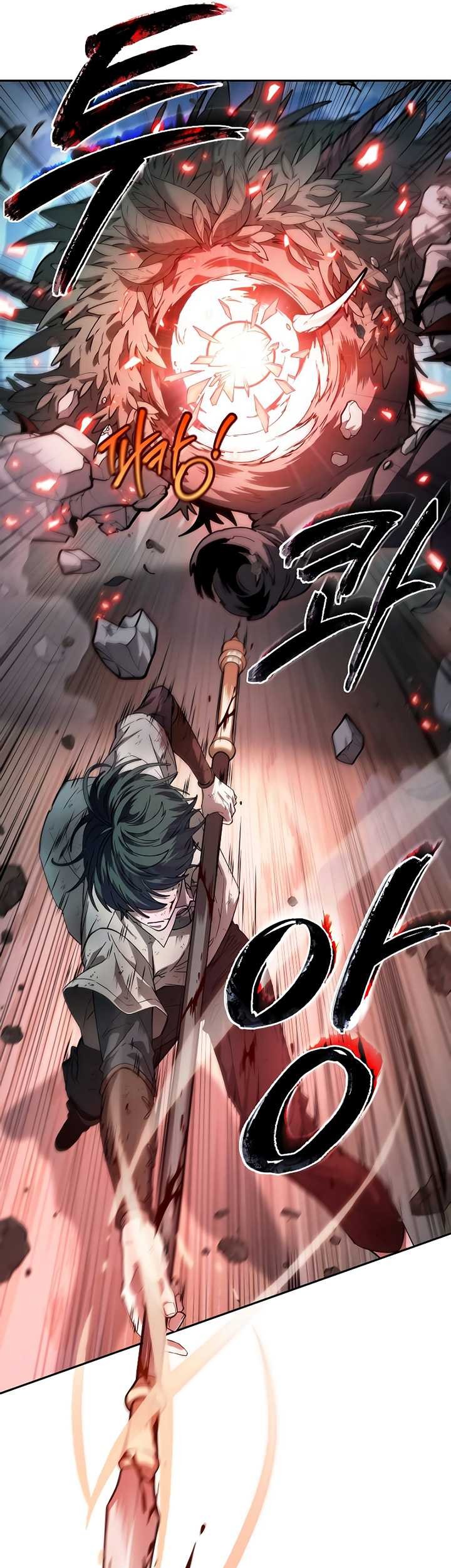 Chapter .1 - halaman 113