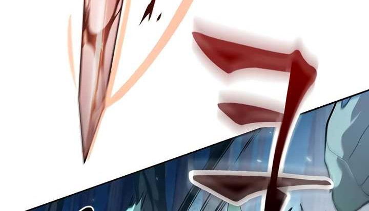 Chapter .1 - halaman 114
