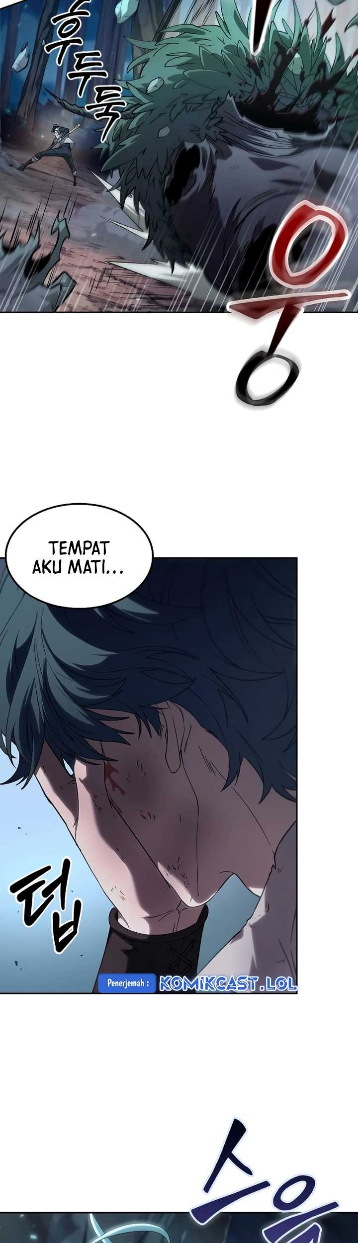 Chapter .1 - halaman 115
