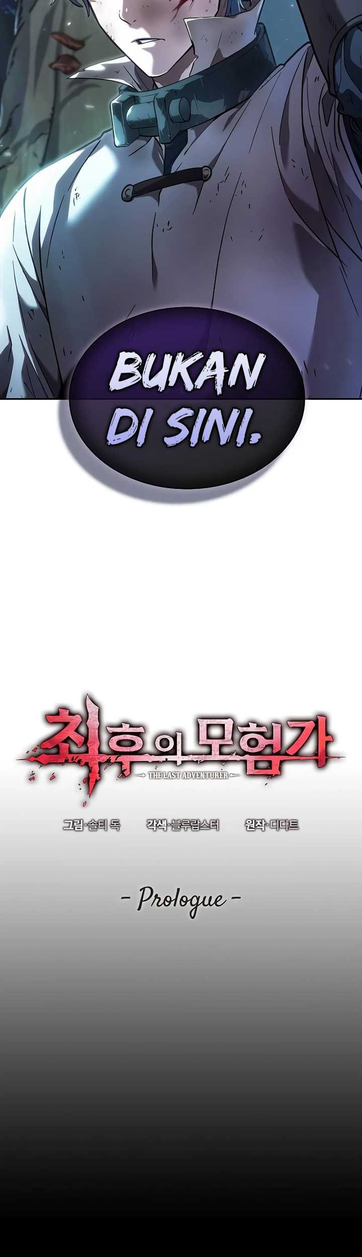 Chapter .1 - halaman 117