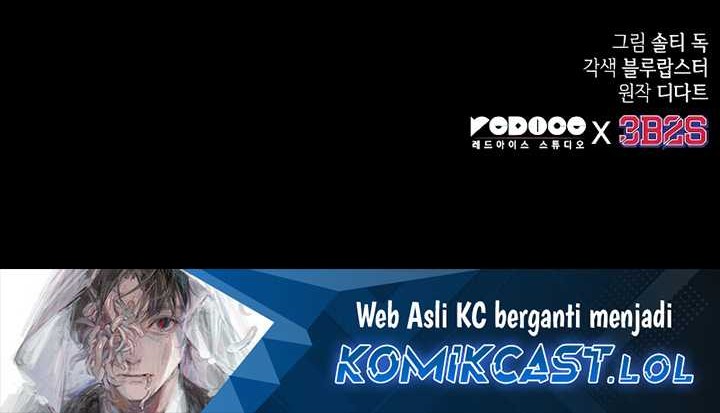 Chapter .1 - halaman 118