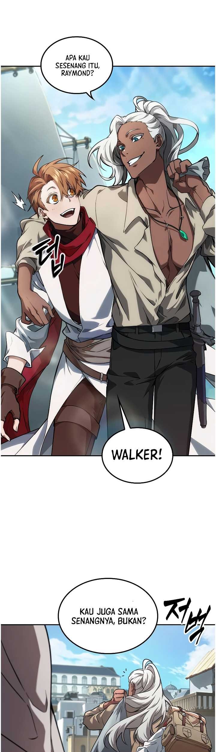 Chapter .1 - halaman 13