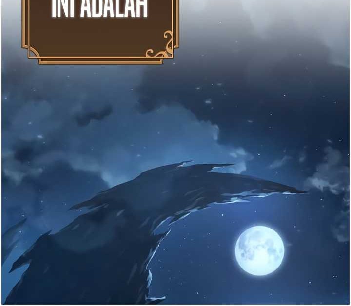 Chapter .1 - halaman 18