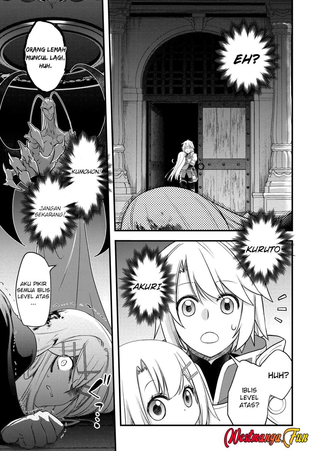 Chapter 51 - halaman 12