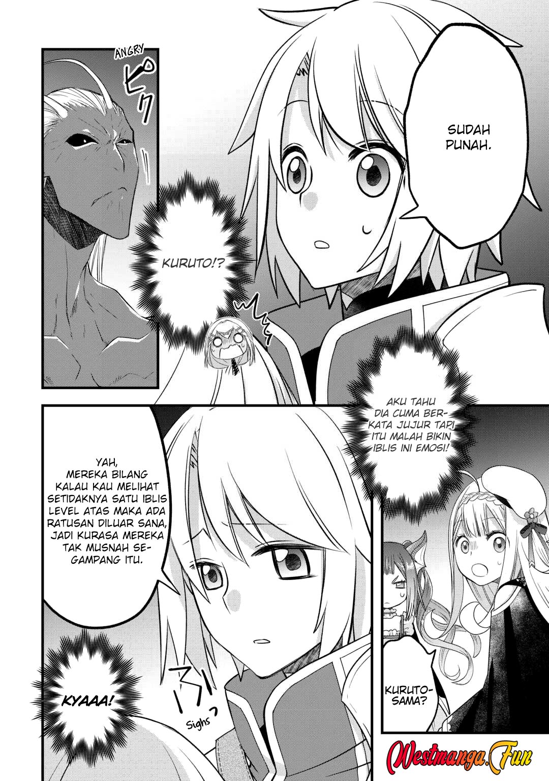 Chapter 51 - halaman 13
