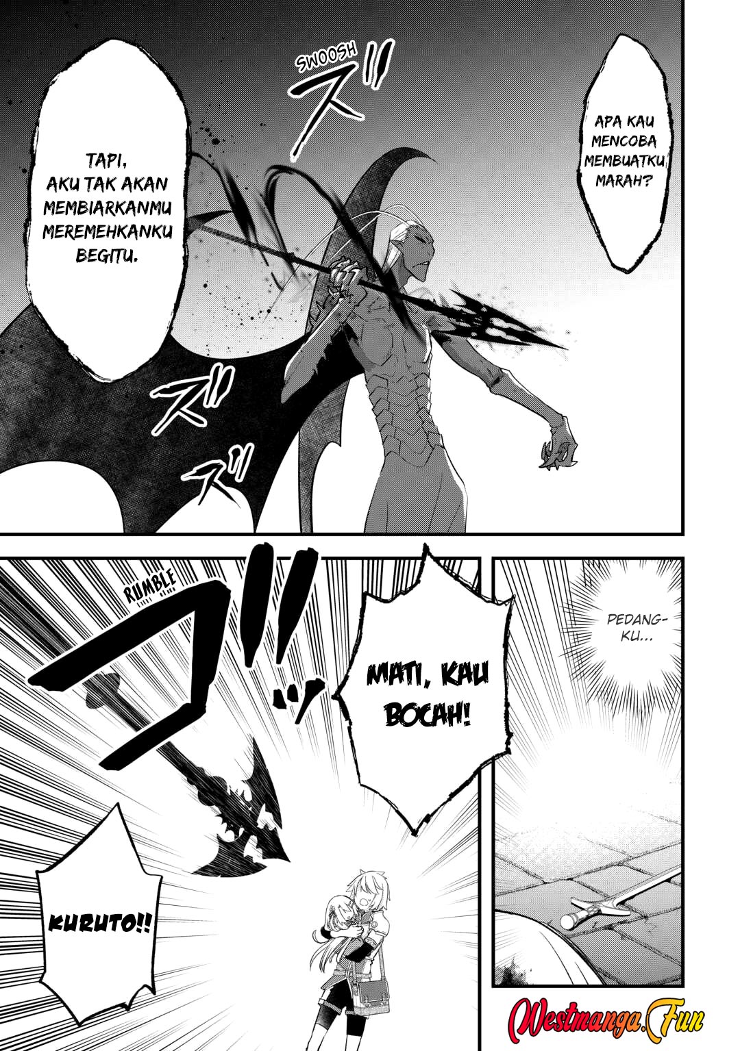 Chapter 51 - halaman 14