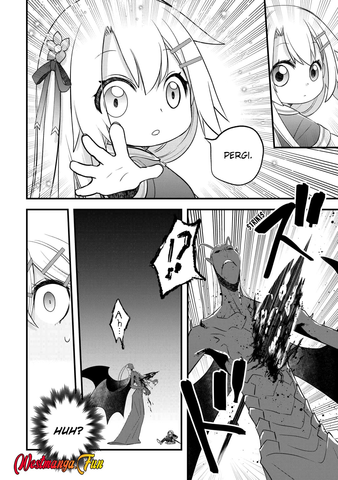 Chapter 51 - halaman 15