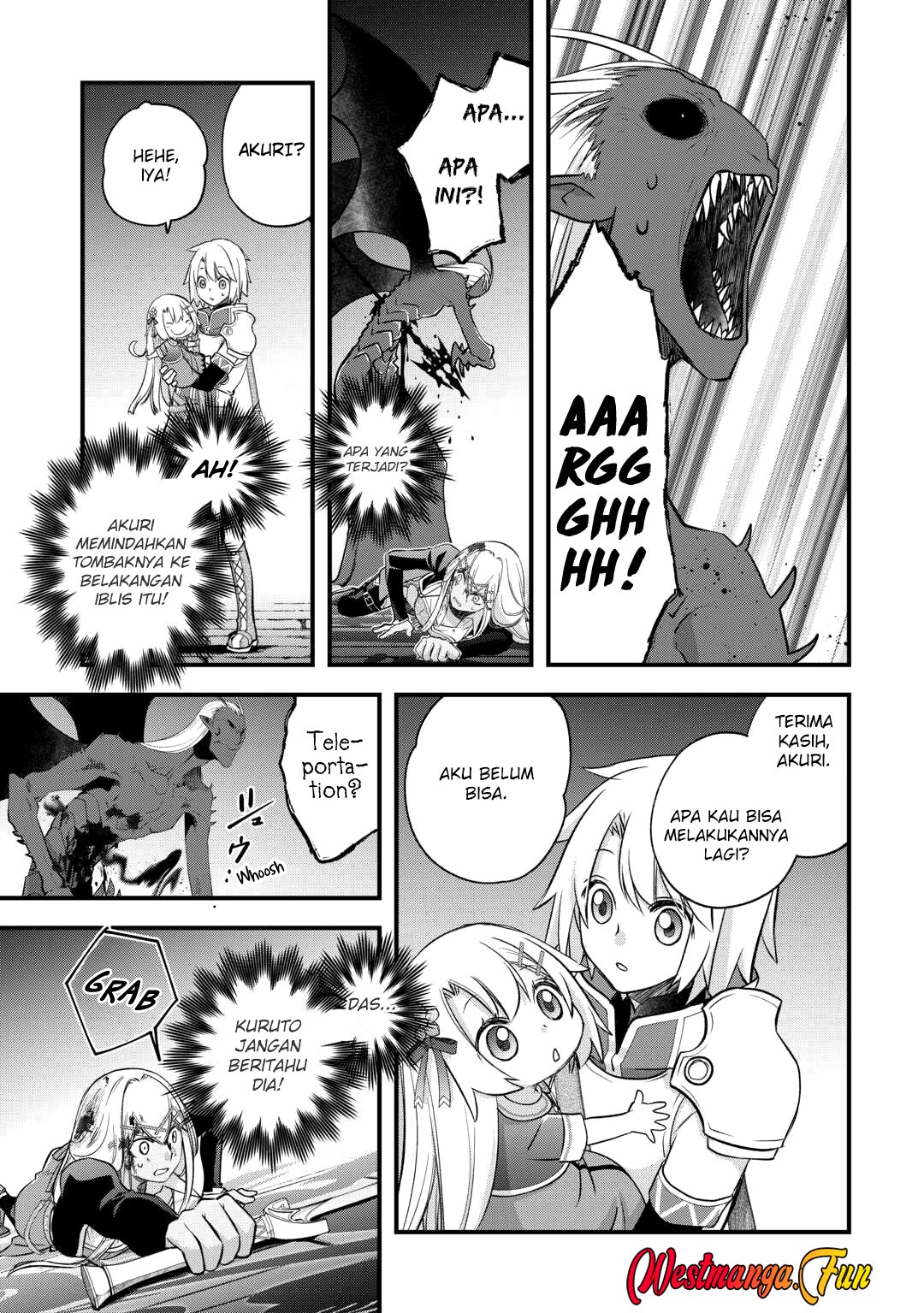 Chapter 51 - halaman 16