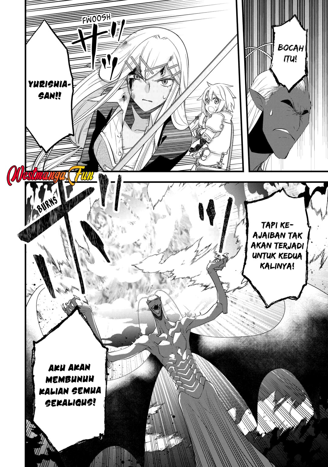 Chapter 51 - halaman 18