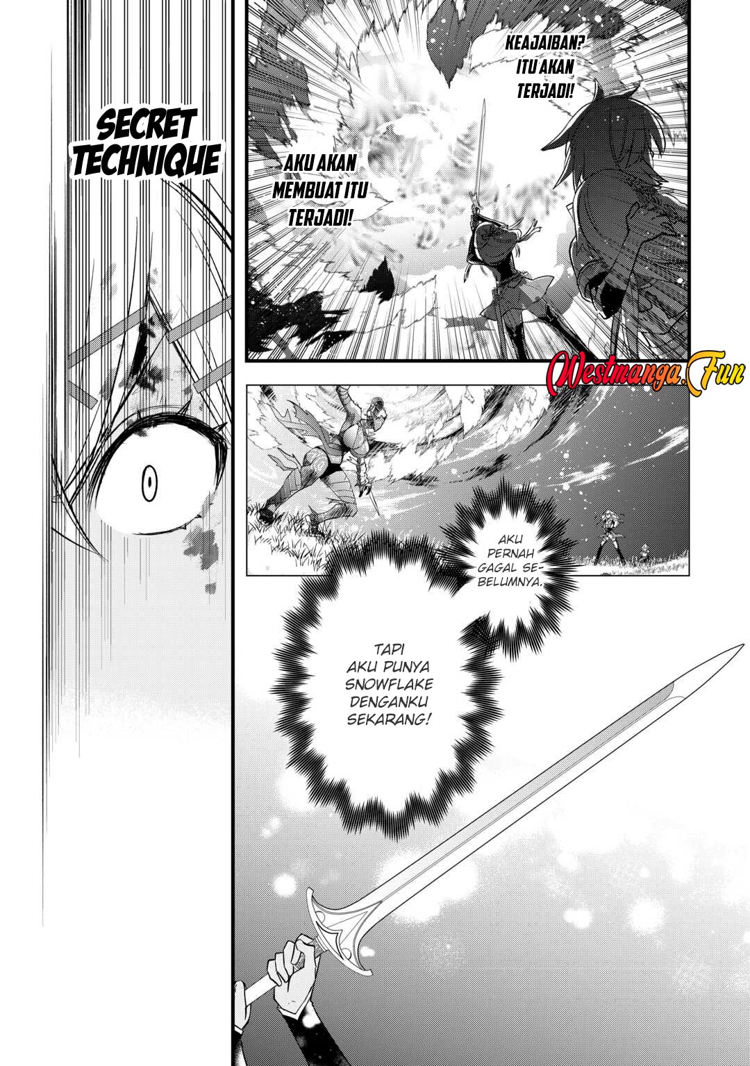 Chapter 51 - halaman 19