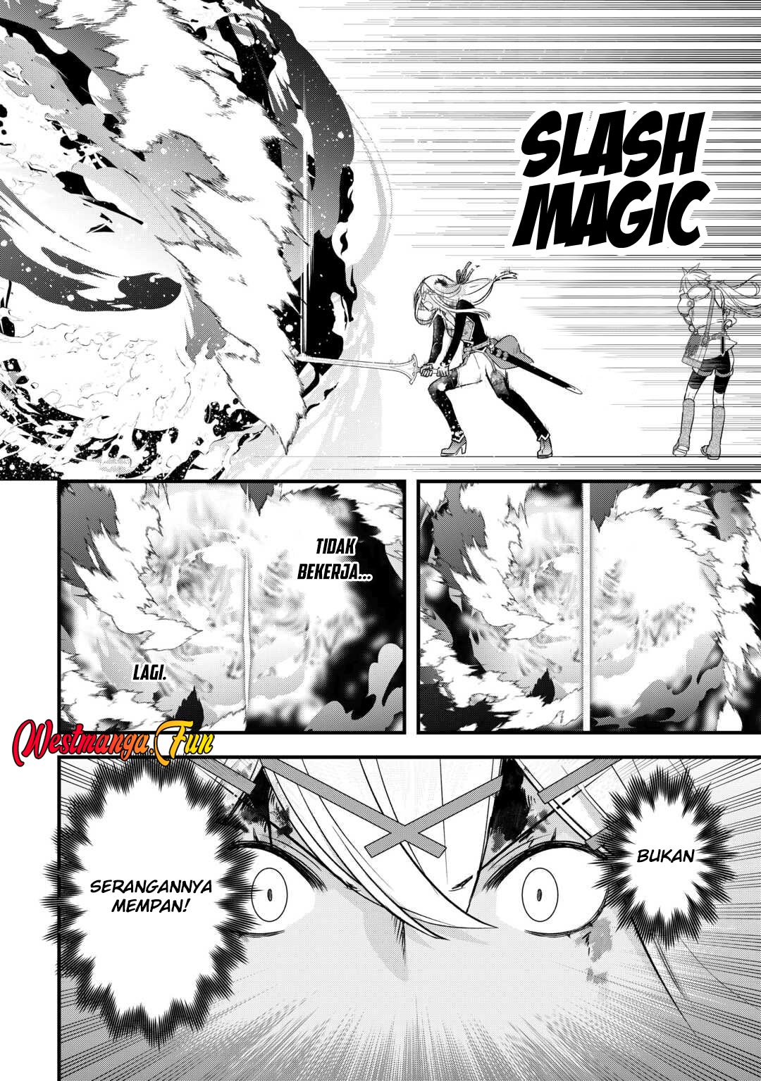 Chapter 51 - halaman 20