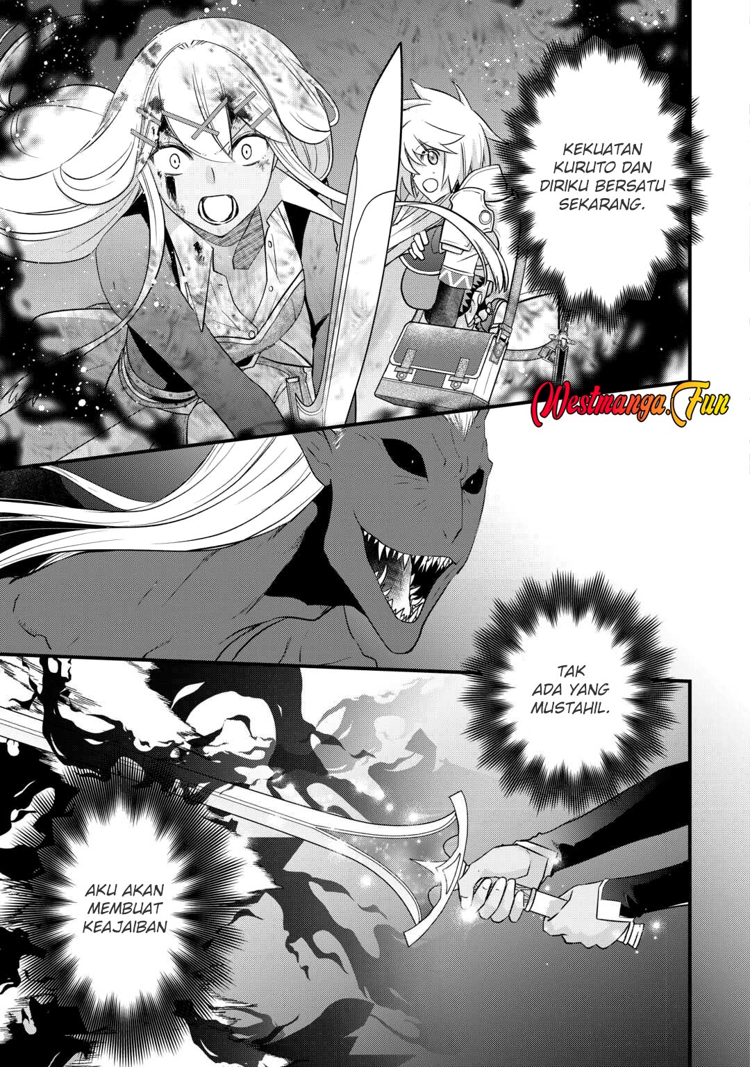 Chapter 51 - halaman 21