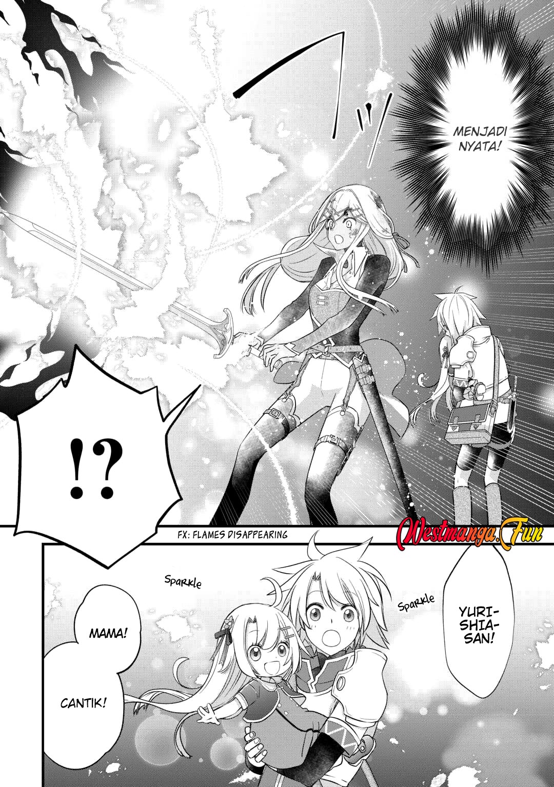 Chapter 51 - halaman 22