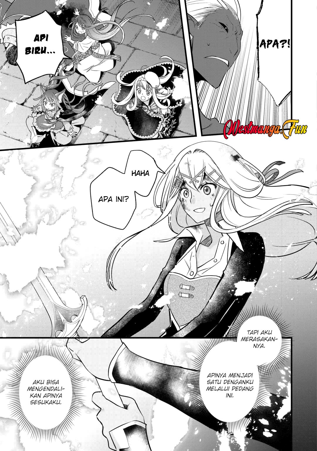 Chapter 51 - halaman 23