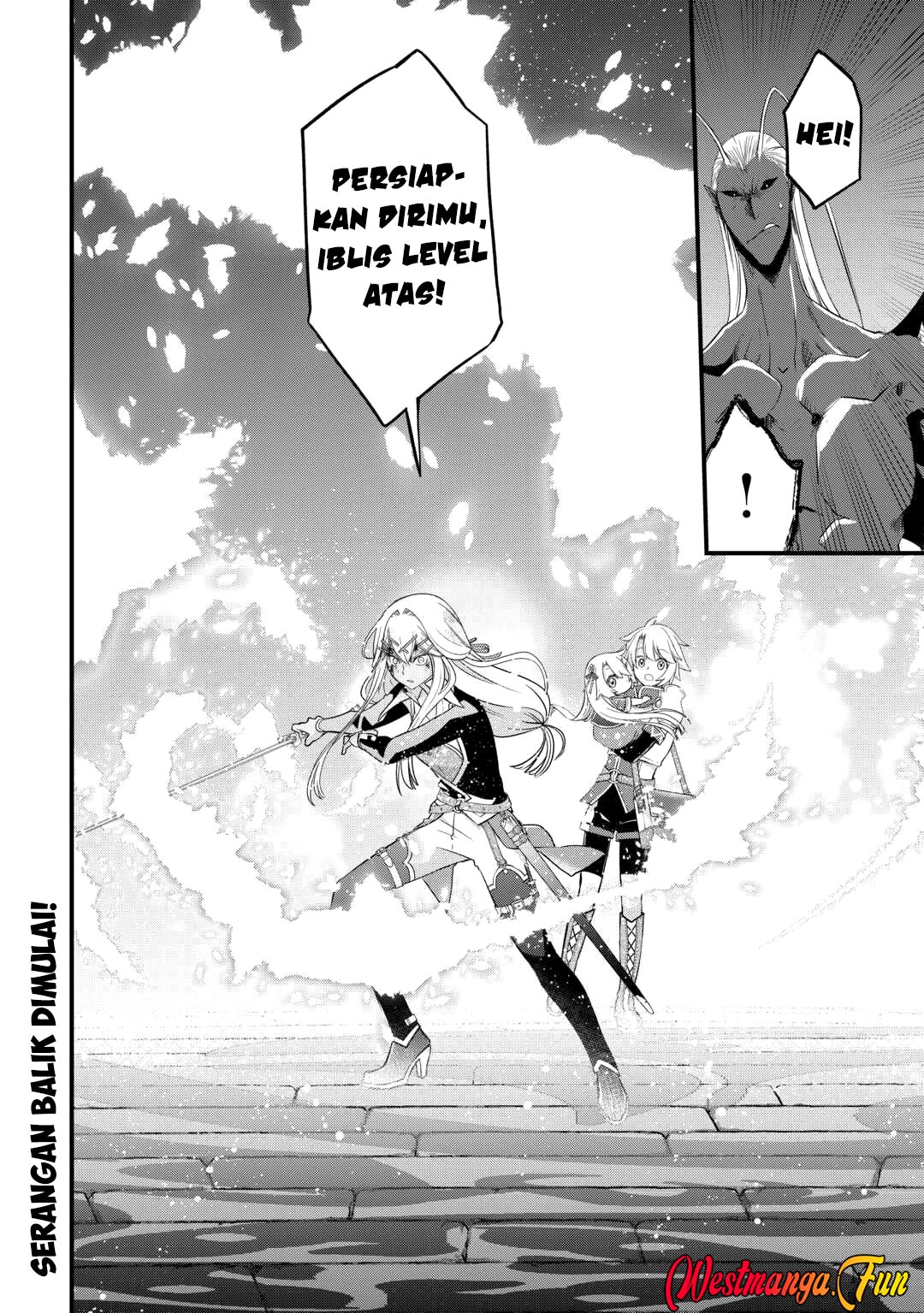 Chapter 51 - halaman 24