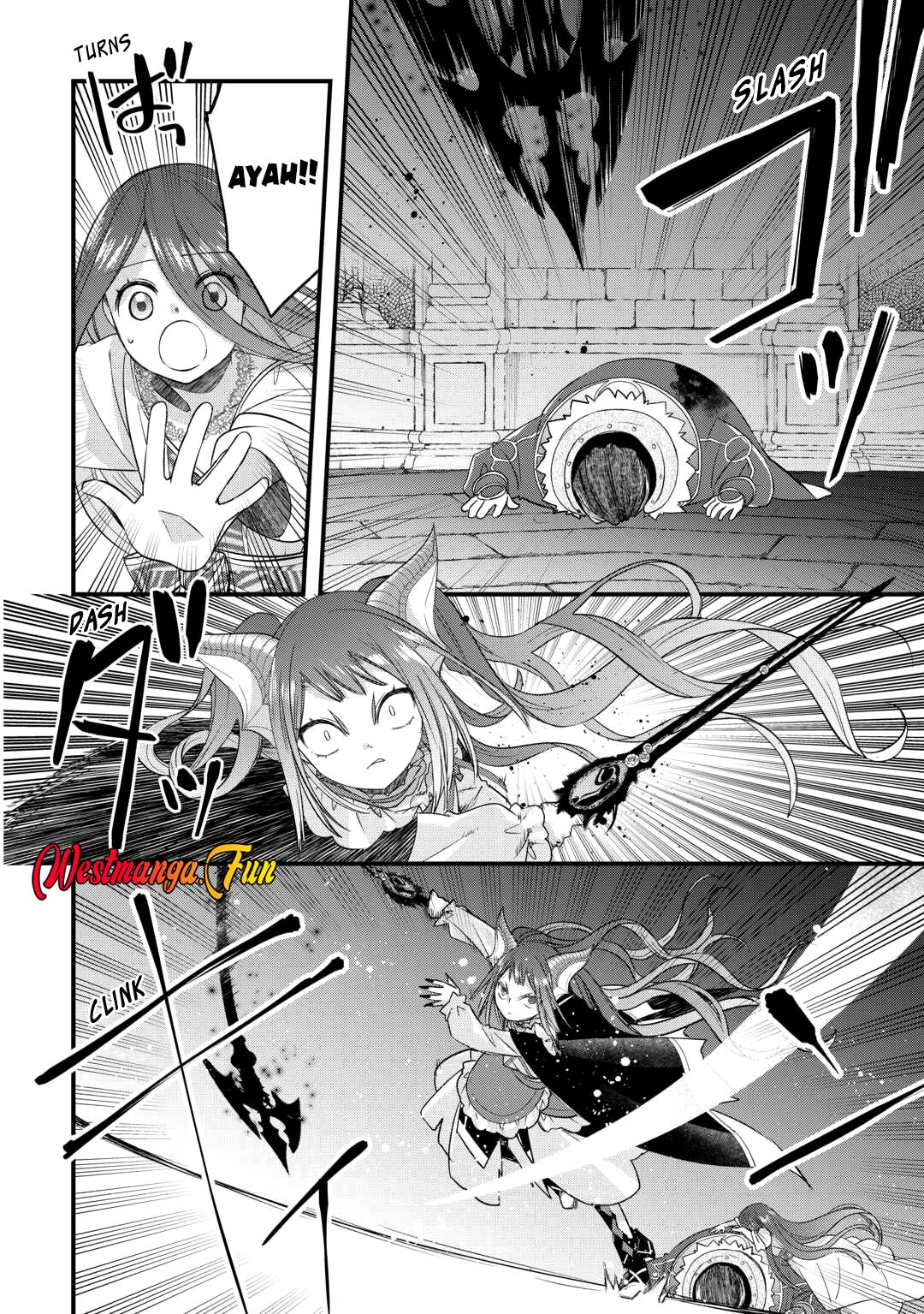 Chapter 51 - halaman 4