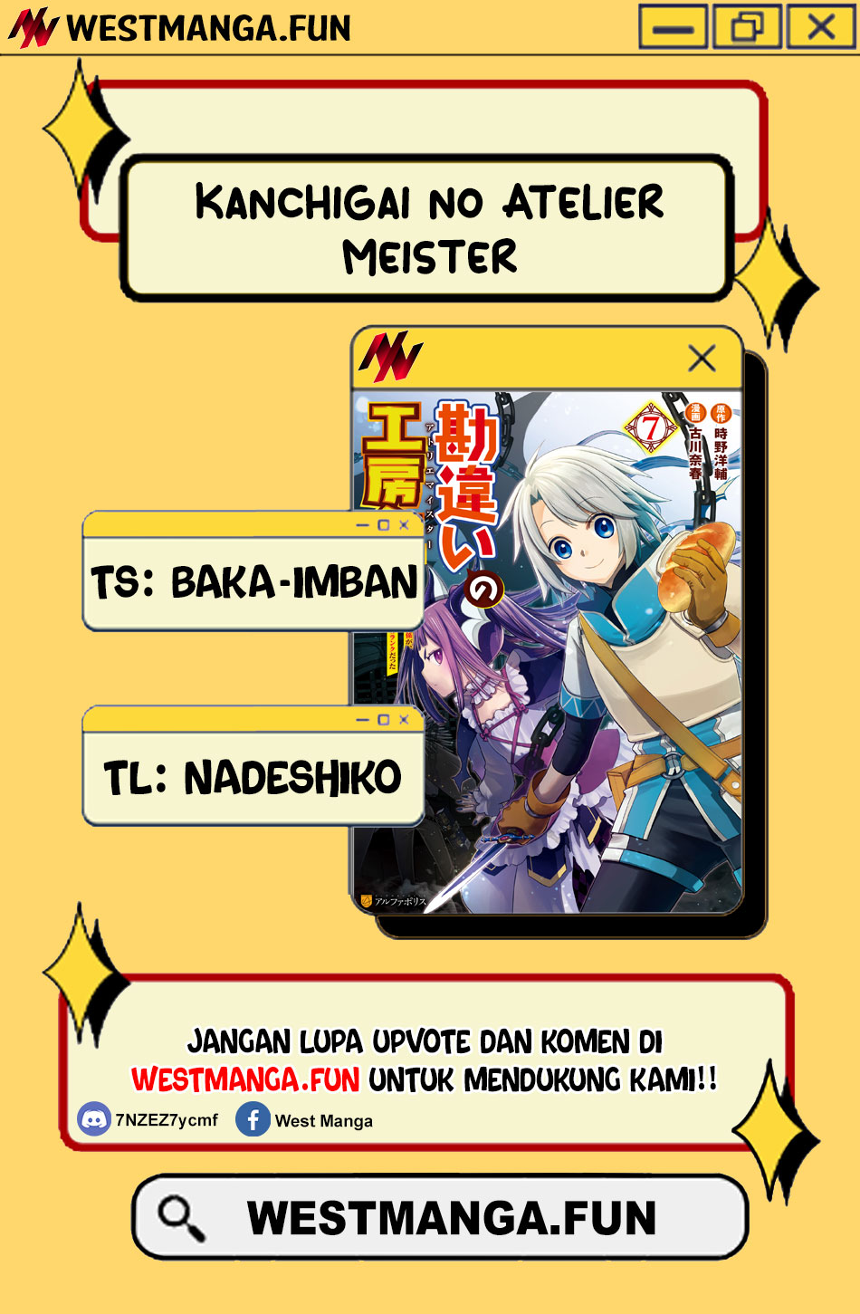 Chapter 51 - halaman 5
