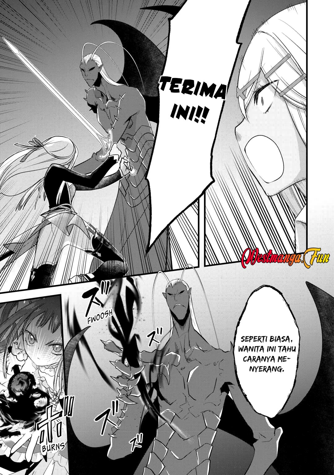 Chapter 51 - halaman 6
