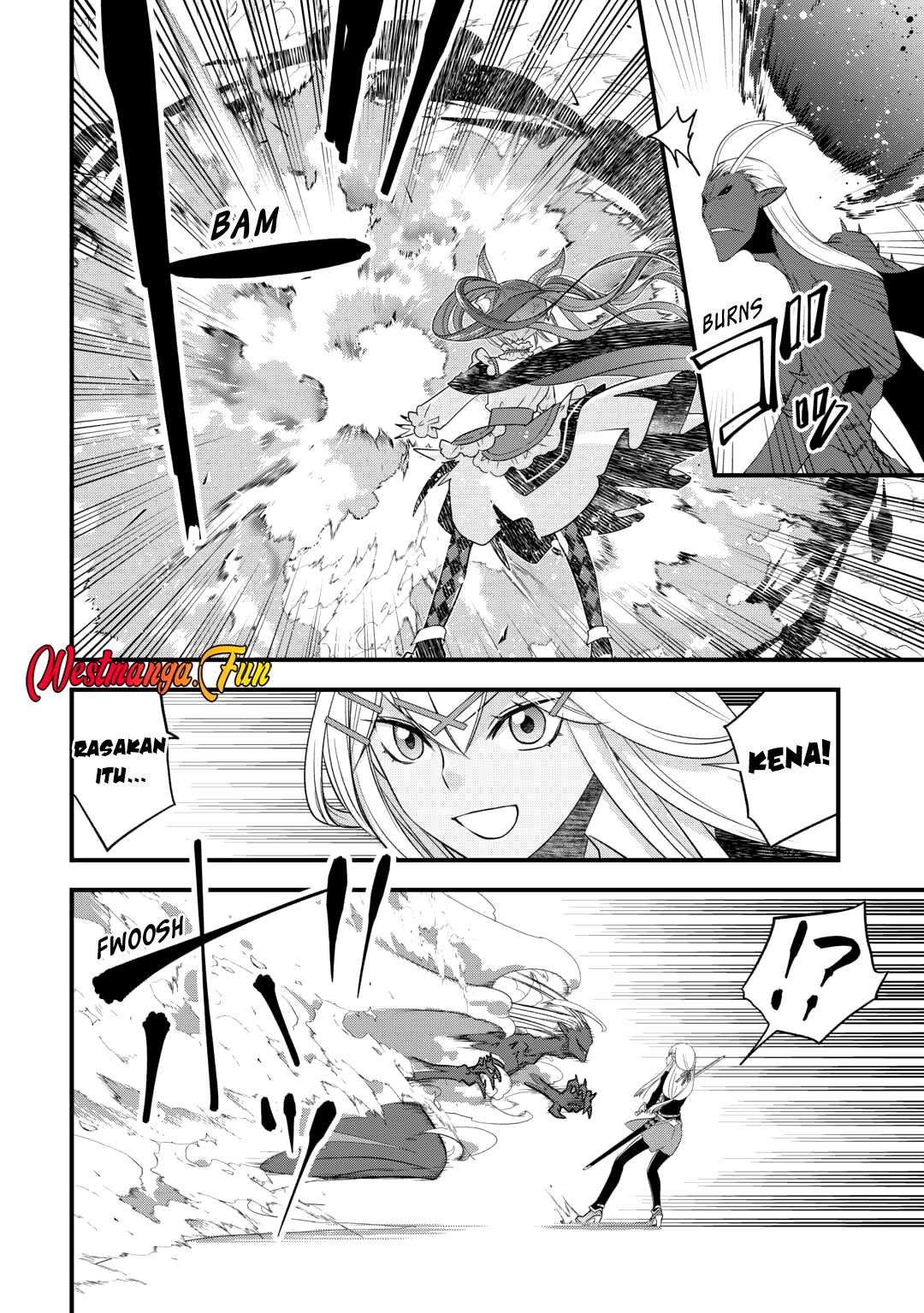 Chapter 51 - halaman 7