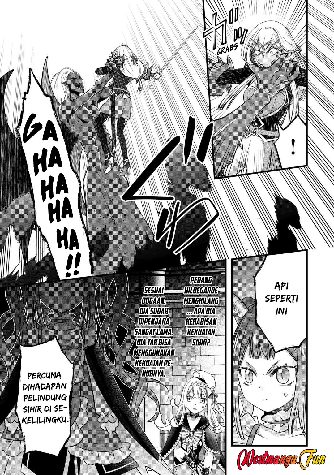 Chapter 51 - halaman 8