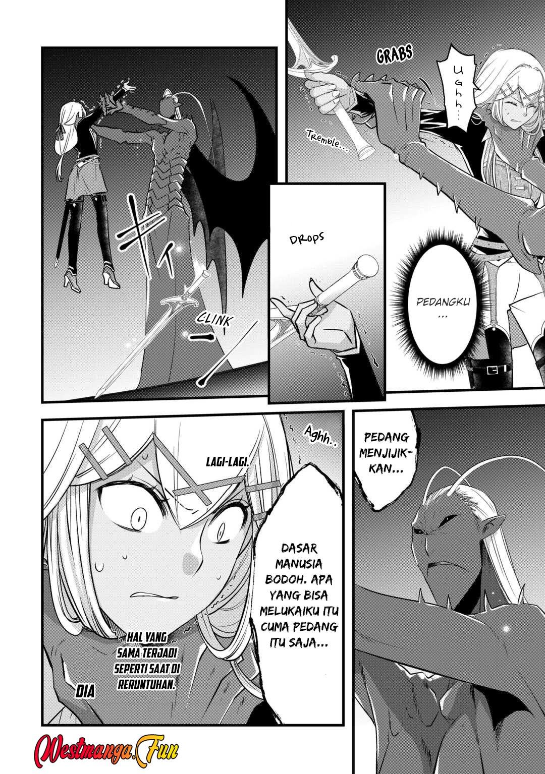 Chapter 51 - halaman 9
