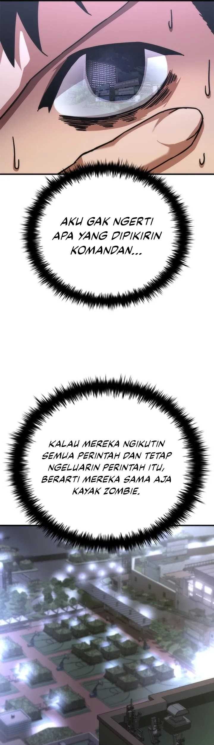 Chapter 39 - halaman 19