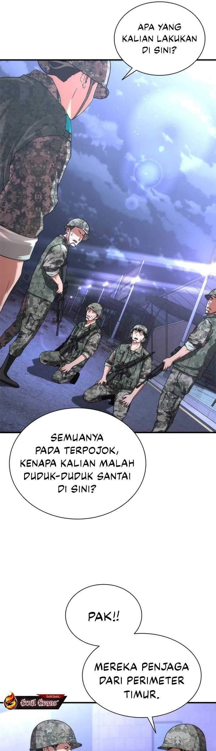 Chapter 39 - halaman 23
