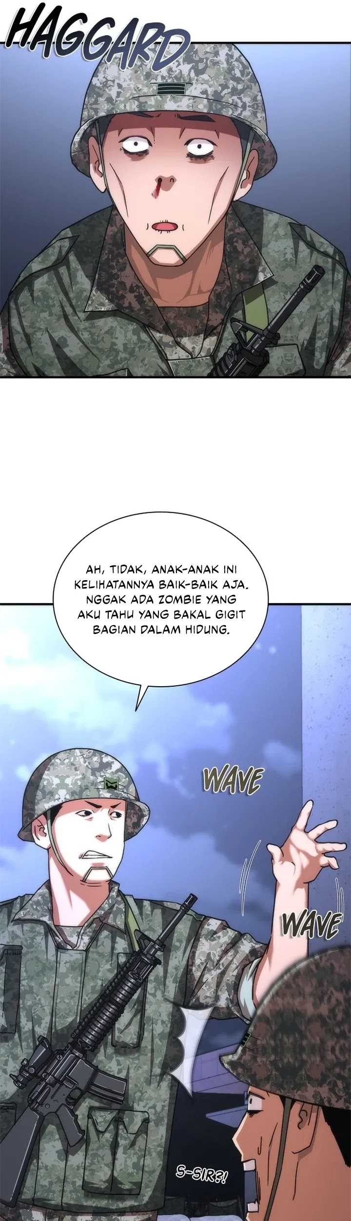 Chapter 39 - halaman 25