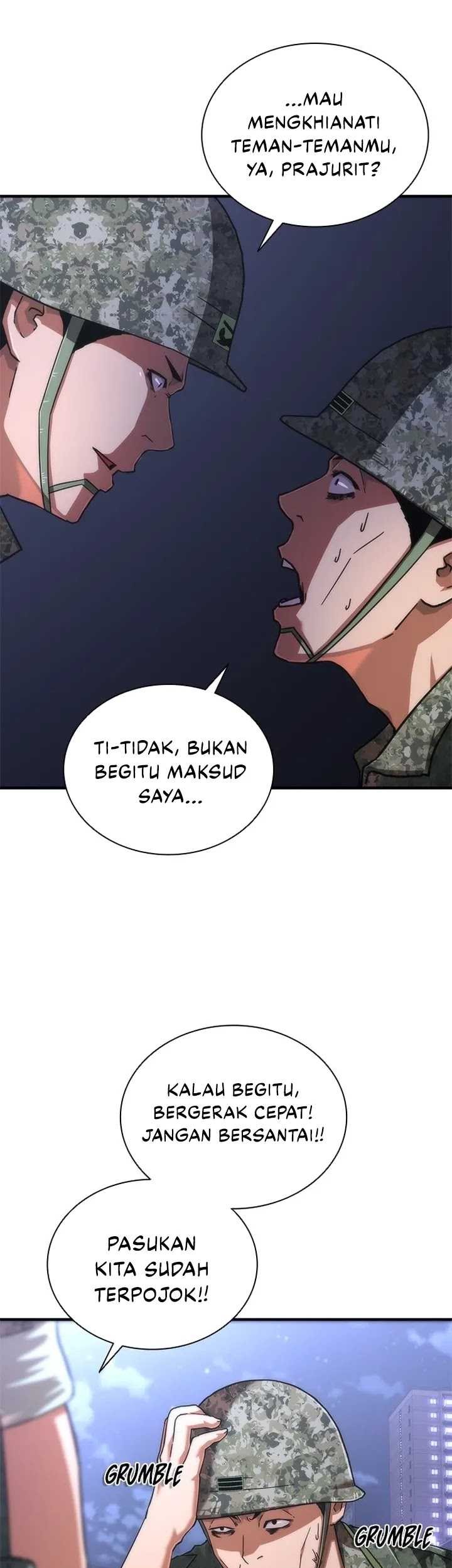 Chapter 39 - halaman 27