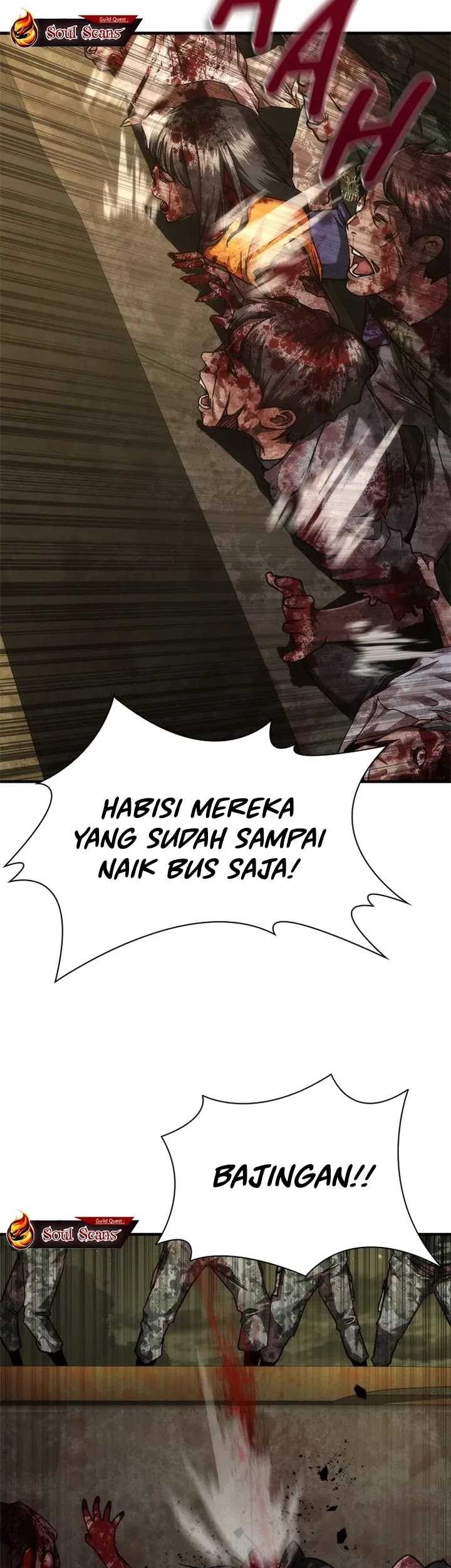 Chapter 39 - halaman 31