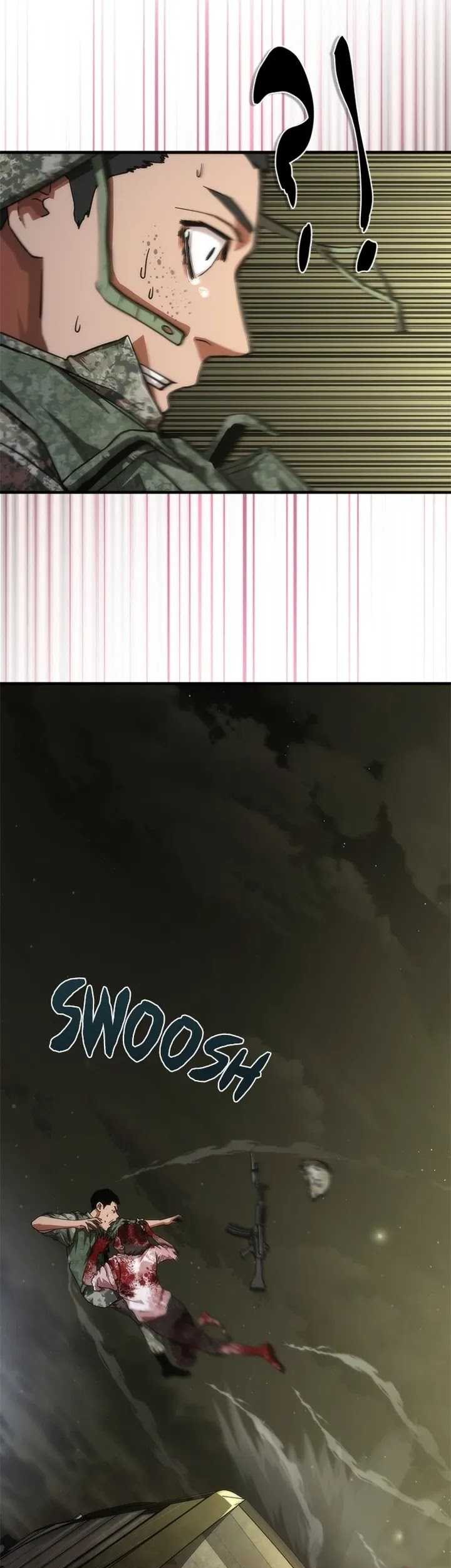 Chapter 39 - halaman 47