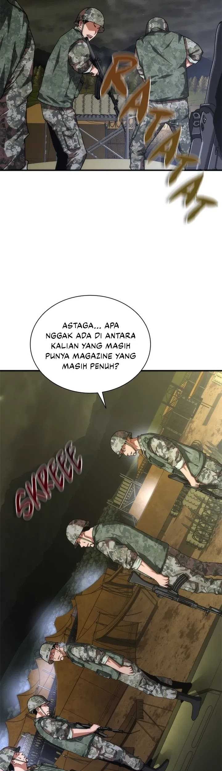 Chapter 39 - halaman 51