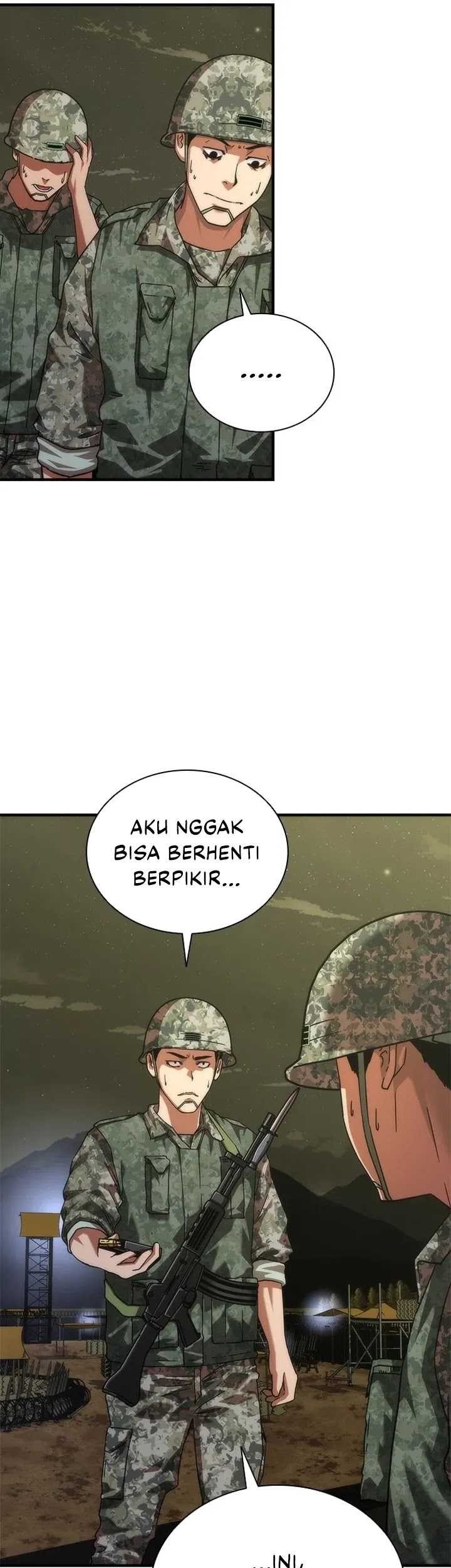 Chapter 39 - halaman 53