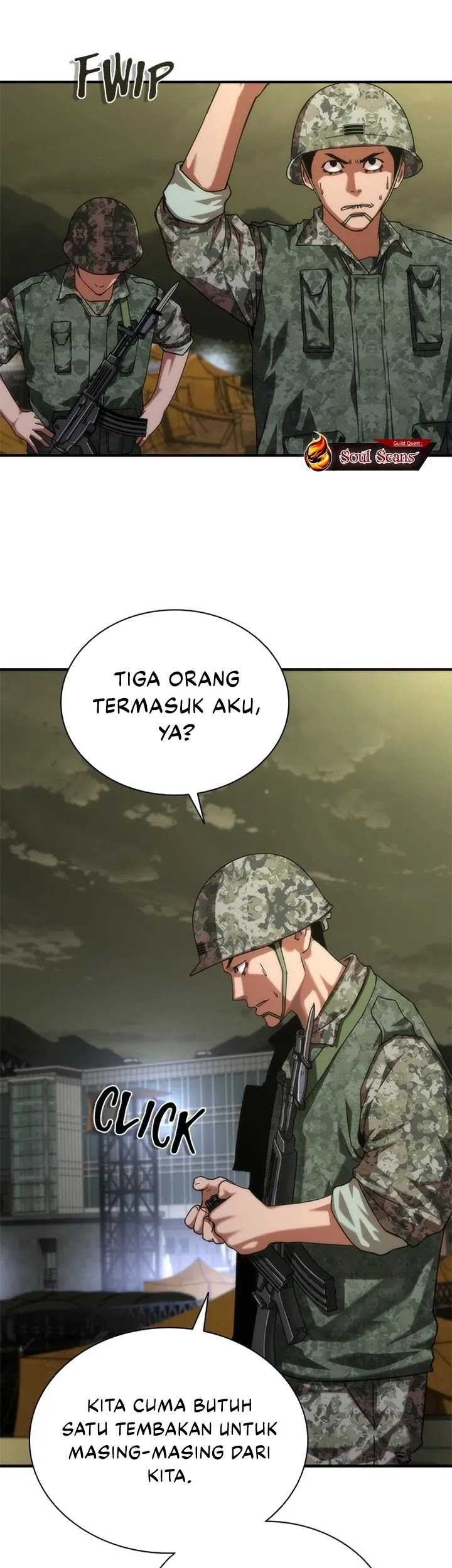 Chapter 39 - halaman 57