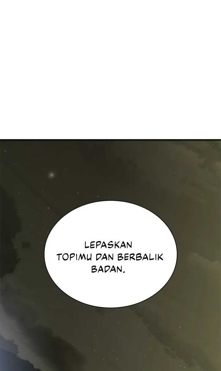 Chapter 39 - halaman 60