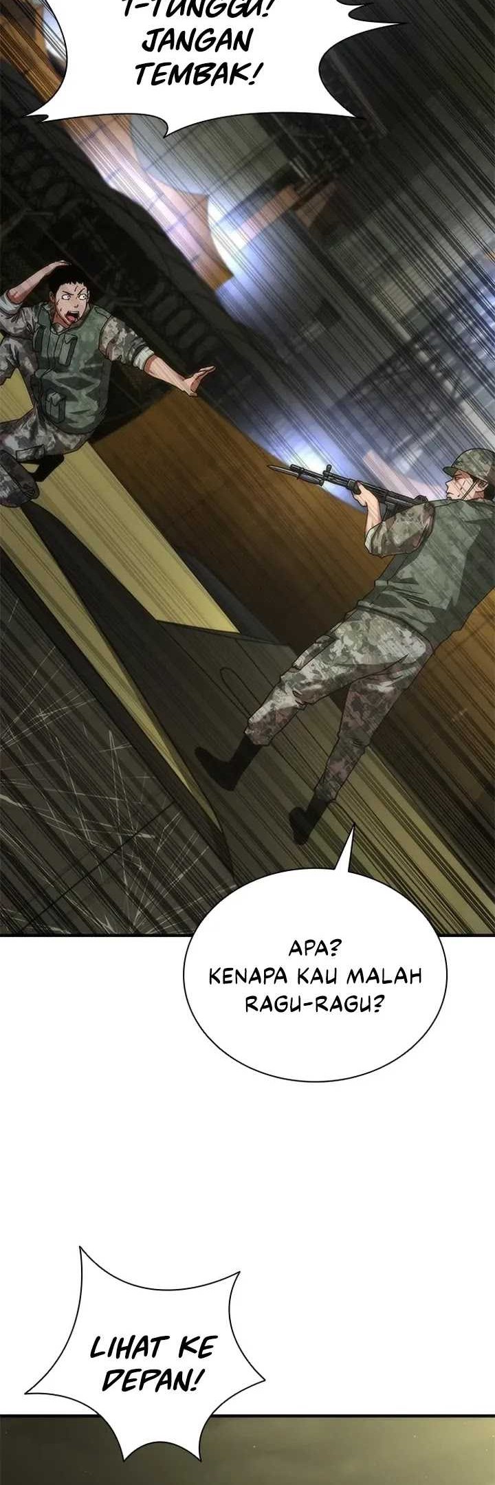 Chapter 39 - halaman 64