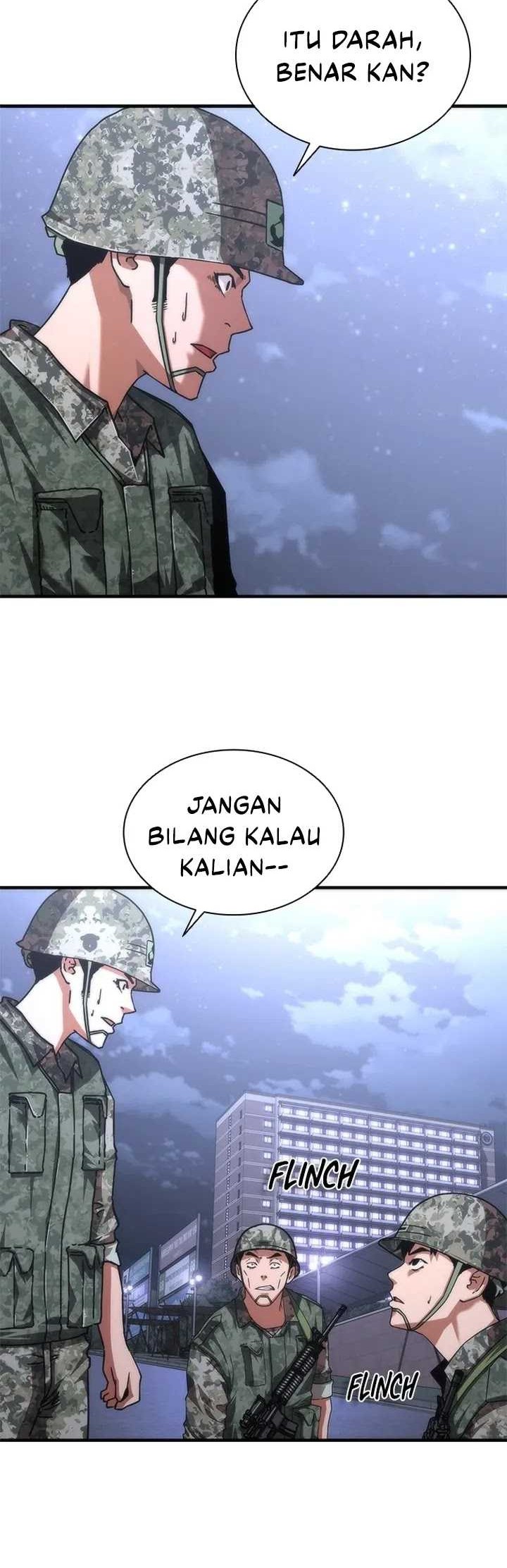 Chapter 39 - halaman 6
