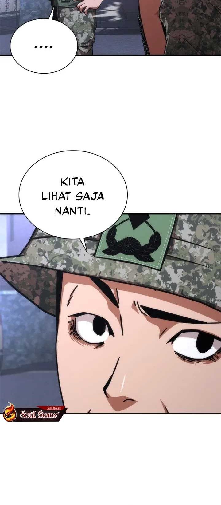 Chapter 39 - halaman 8