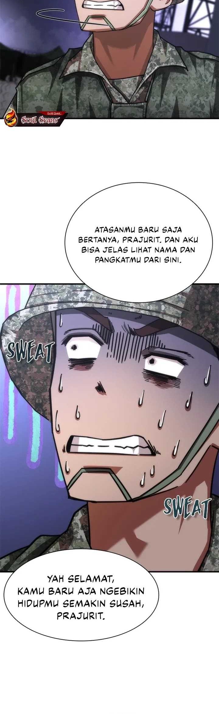 Chapter 39 - halaman 14