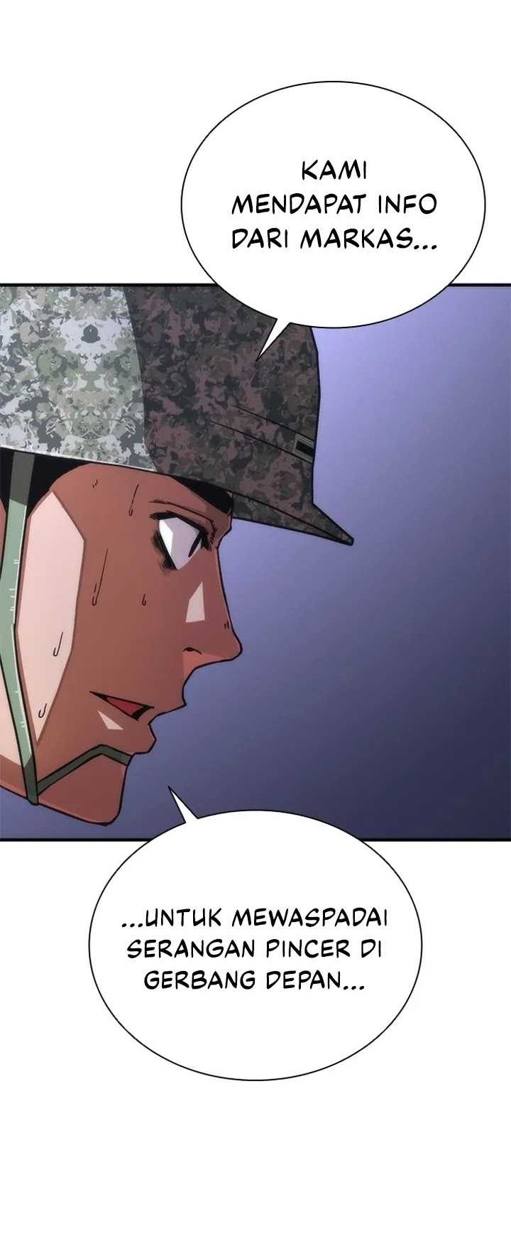 Chapter 39 - halaman 16