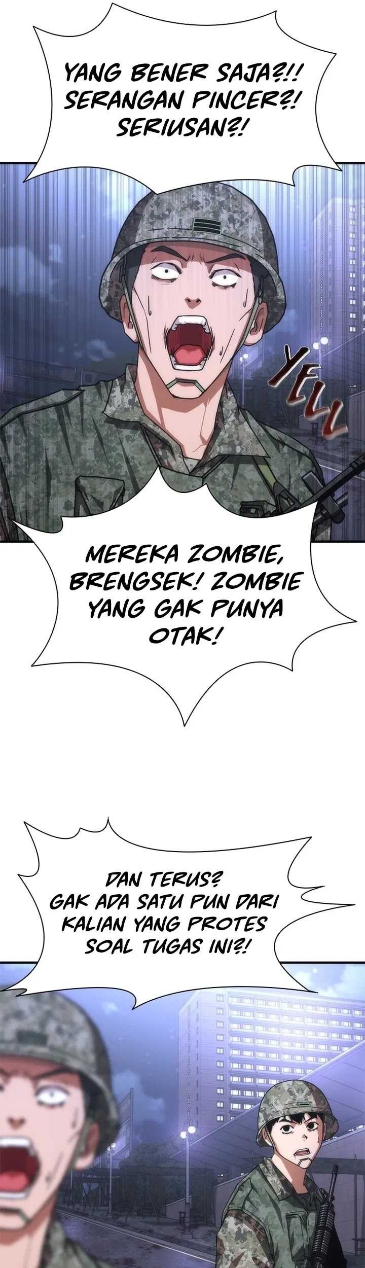 Chapter 39 - halaman 17