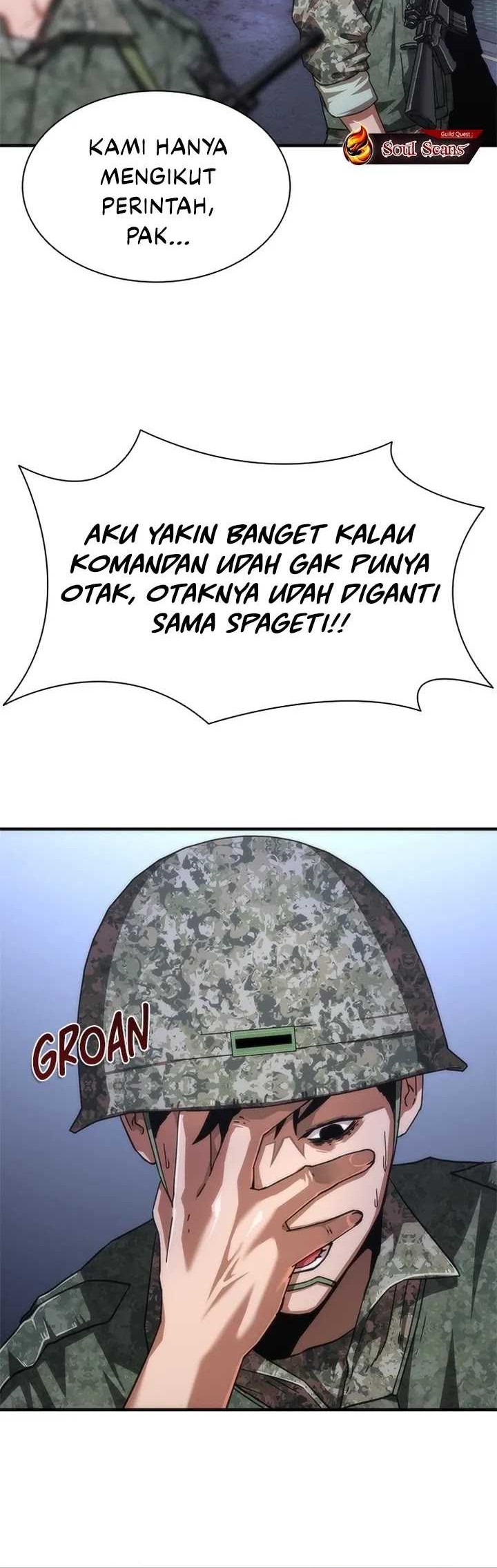 Chapter 39 - halaman 18