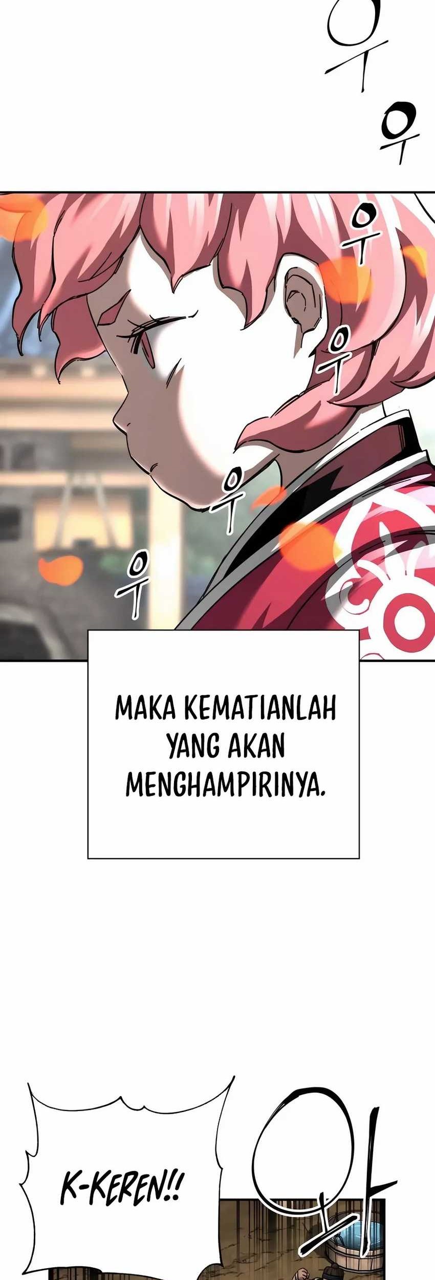 Chapter 71 - halaman 51