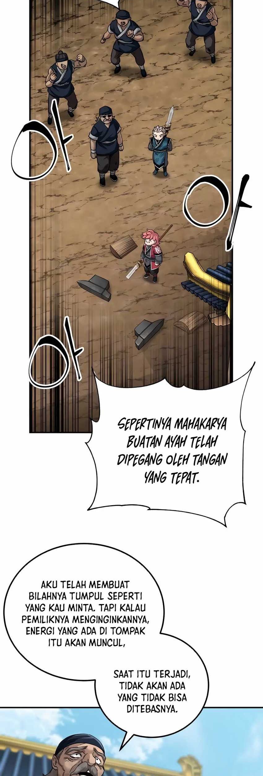 Chapter 71 - halaman 52