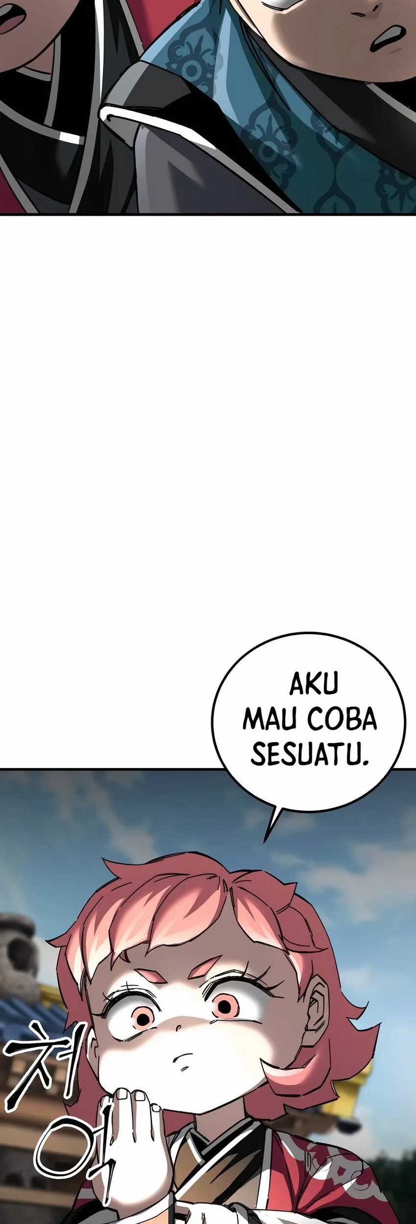 Chapter 71 - halaman 64