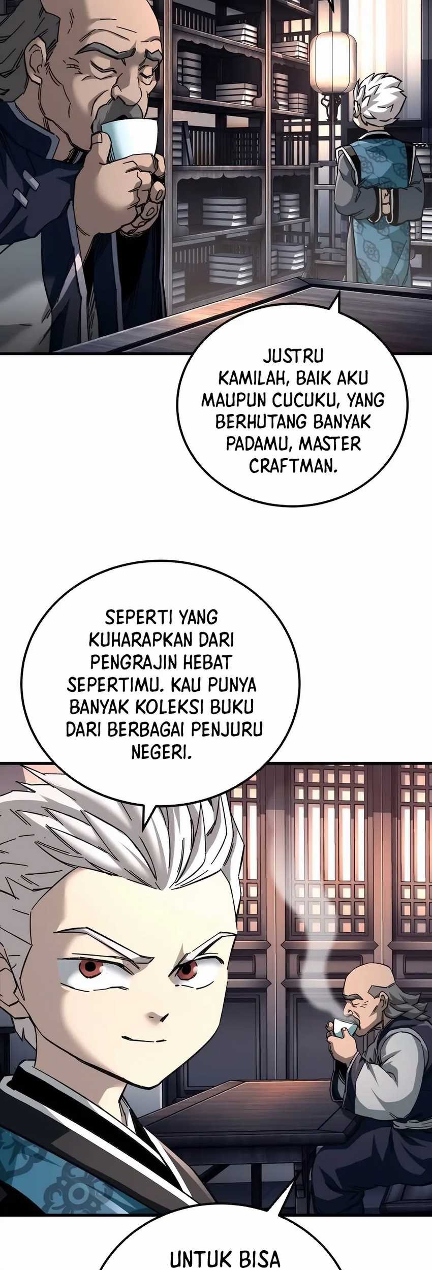 Chapter 71 - halaman 76