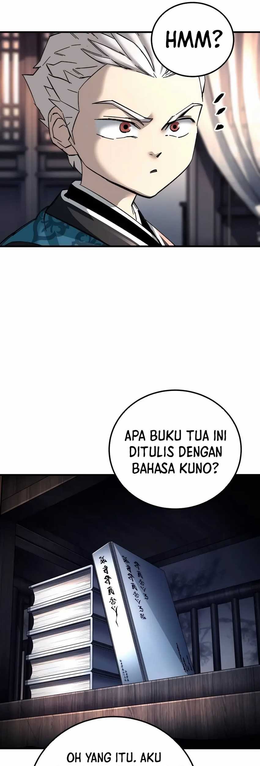 Chapter 71 - halaman 78