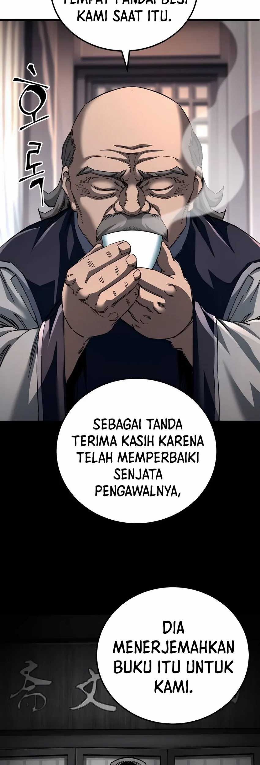 Chapter 71 - halaman 80