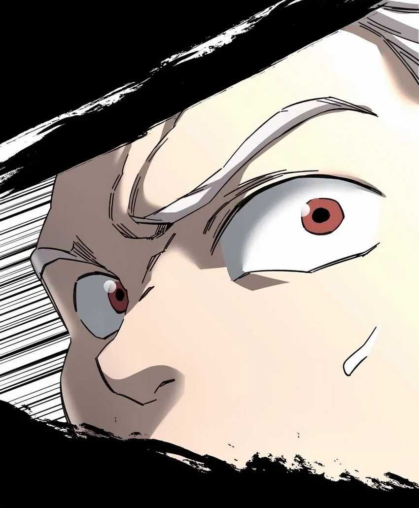 Chapter 71 - halaman 82