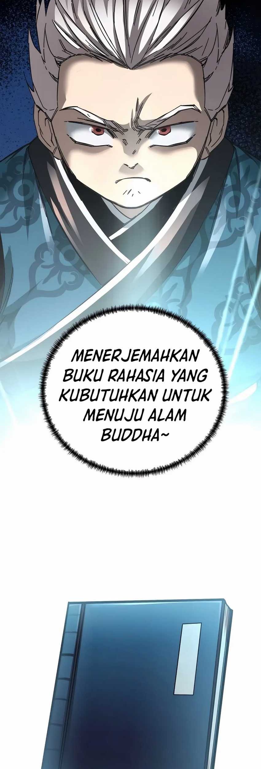 Chapter 71 - halaman 85